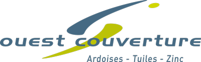 Ouest Couverture Ouest Couverture
