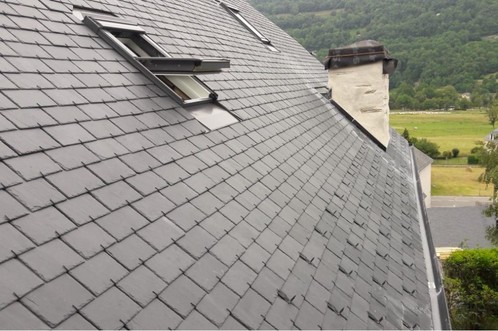 Ouest Couverture Ouest Couverture