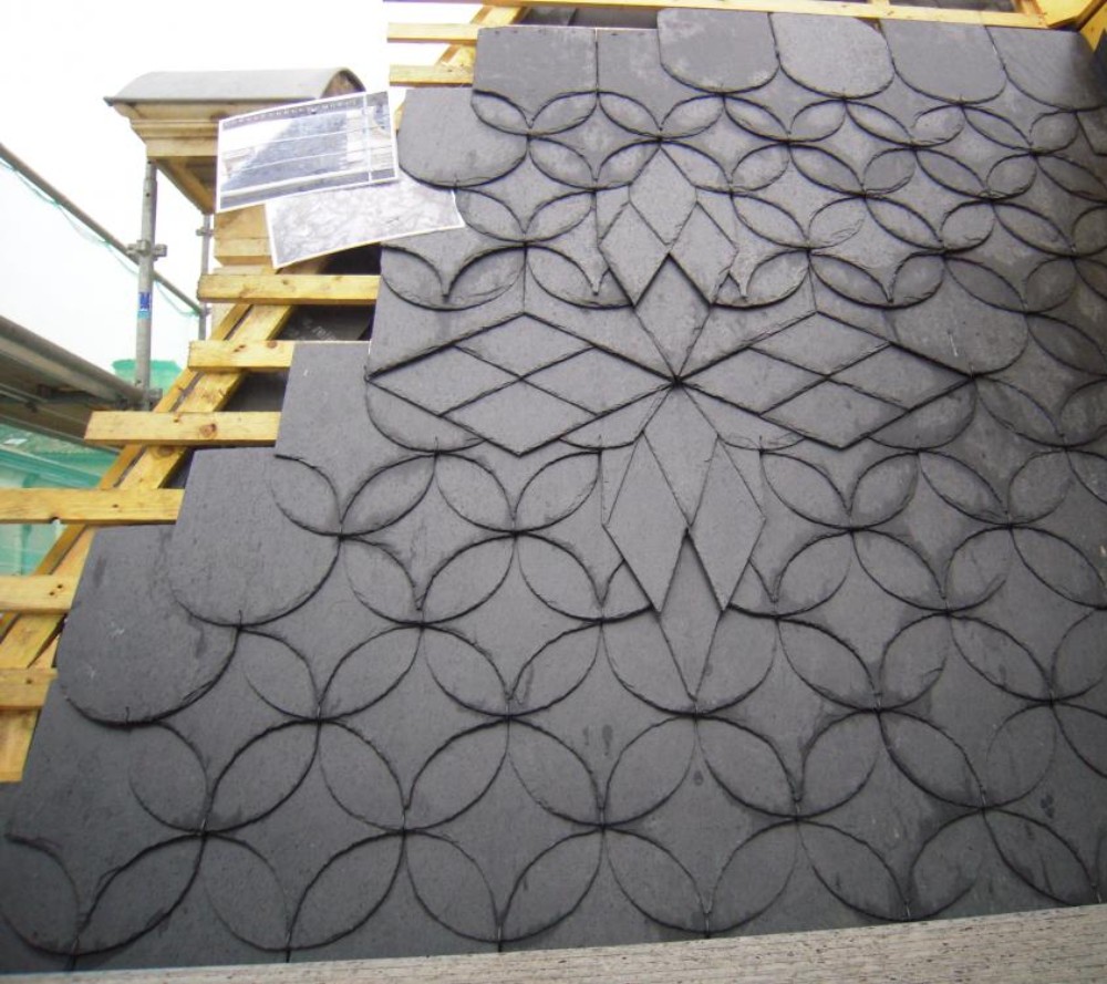 Ouest Couverture Ouest Couverture