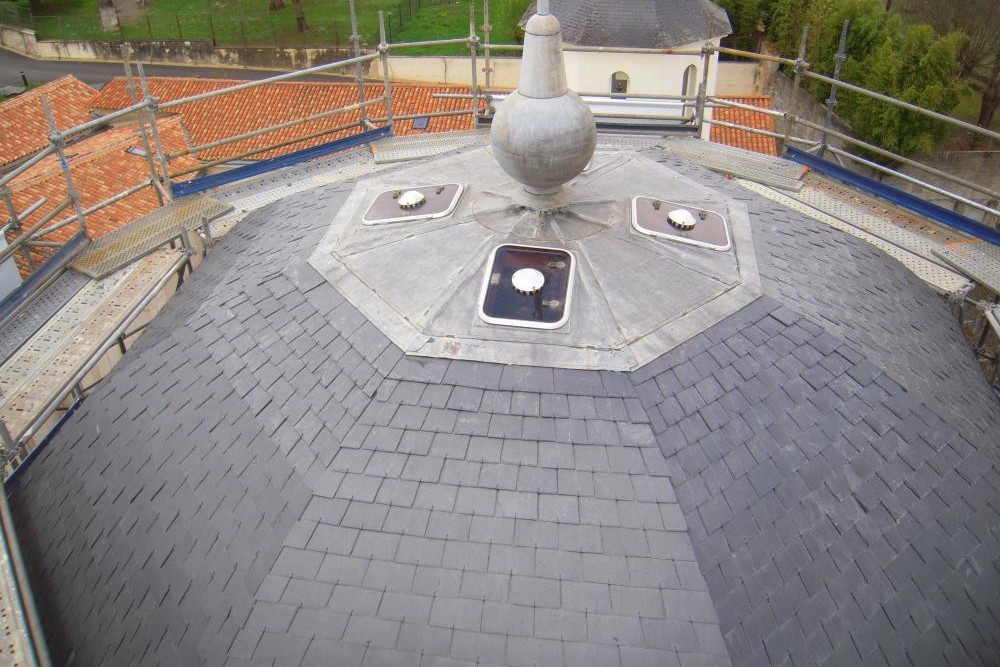 Ouest Couverture Ouest Couverture